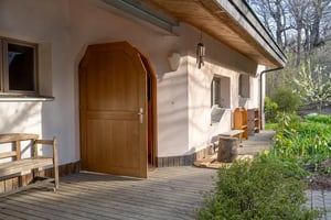 2026-04-02-Casa-Primo-Settennio-007-min