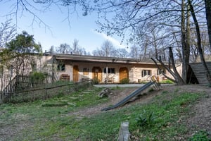 2026-04-02-Casa-Primo-Settennio-013-min