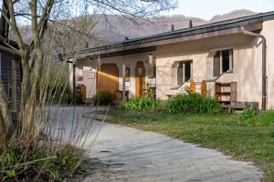 2026-04-02-Casa-Primo-Settennio-020-min